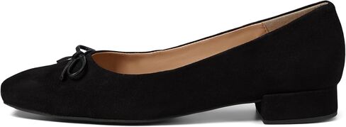 French Sole Women's Mabel Pump in Kuwait