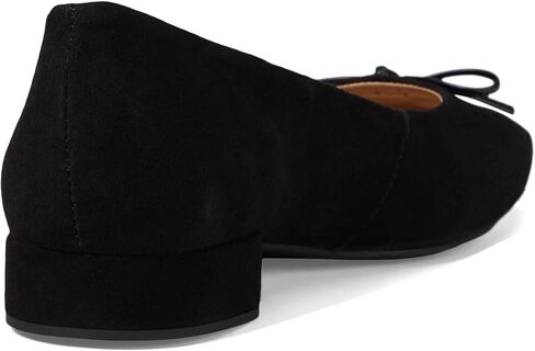 French Sole Women's Mabel Pump in Kuwait