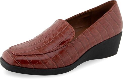 Aerosoles Women's Tart Loafer in Saudi Arabia