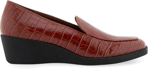 Aerosoles Women's Tart Loafer in Saudi Arabia