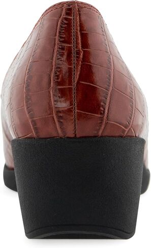 Aerosoles Women's Tart Loafer in Saudi Arabia