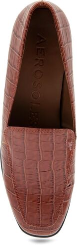 Aerosoles Women's Tart Loafer in Saudi Arabia