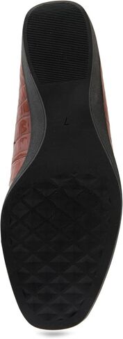 Aerosoles Women's Tart Loafer in Saudi Arabia