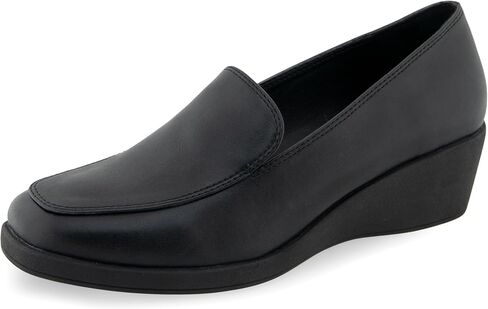 Aerosoles Women's Tart Loafer in Saudi Arabia