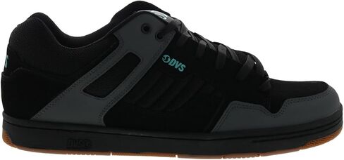 حذاء تزلج إندورو 125 لوتزكا للرجال من DVS in Kuwait