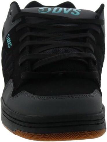 حذاء تزلج إندورو 125 لوتزكا للرجال من DVS in Kuwait