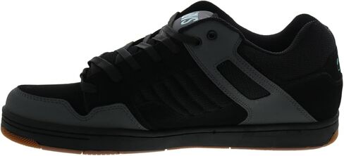 حذاء تزلج إندورو 125 لوتزكا للرجال من DVS in Kuwait