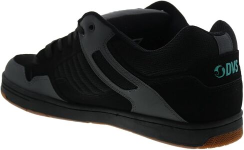 حذاء تزلج إندورو 125 لوتزكا للرجال من DVS in Kuwait