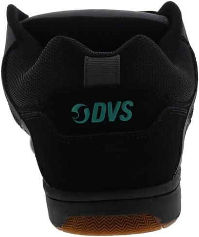 حذاء تزلج إندورو 125 لوتزكا للرجال من DVS in Kuwait