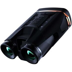 Buknoculars Prime Binos BUK40003