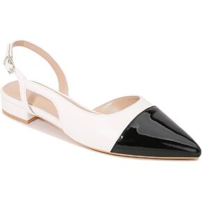 Gina Flat