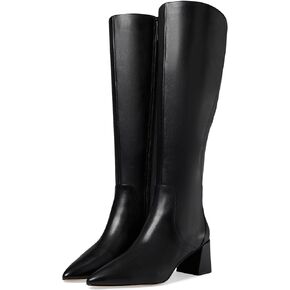 Cole Haan Women's Clarice Tall Boot