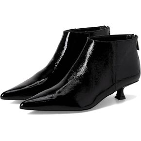 Steve Madden Women's Grant Ankle Boot
