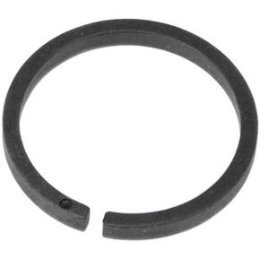 Bostitch OEM 180457 Nailer Ring-Piston BN200C BT1855K BT1855K 0152000 and Higher BT1855K 2340000 and Higher BTFP12233 BTFP12233 5150000 and higher DWFP12231 DWFP12233 DWEHF1838K DWFP12232