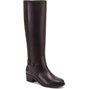 Easy Spirit Women's Chaza Knee High Boot