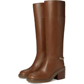 Michael Kors Women's Carlisle Knee High Boot