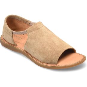 BORN Women's, Cove Modern Sandal