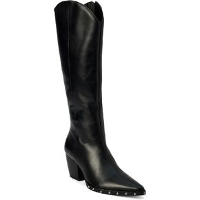 Matisse Women's Judd Knee High Boot
