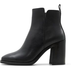 ALDO Women's Hay Ankle Boot