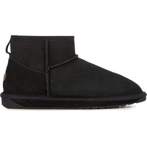 EMU Australia - Stinger Micro Womens Boot