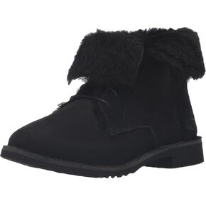 UGG Women's Quincy Boot