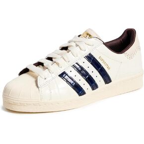 adidas x Wales Bonner Superstar Unisex Sneakers