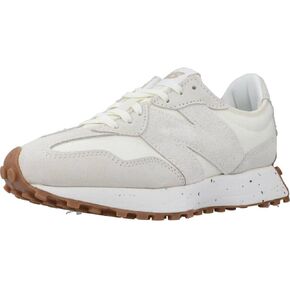 New Balance Women's 327 Sneaker