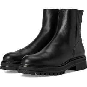 C LA CANADIENNE Women's Tayler Ankle Boot