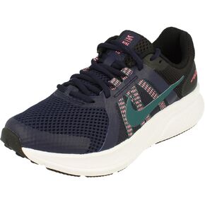 Nike Run Swift 2 Blackened Blue/Dark Teal Green/Black 8.5 B (M)