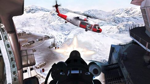 007 Legends - Xbox 360 (تجديد) in Saudi Arabia