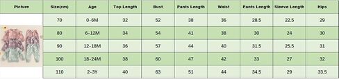 Toddler Girl Winter Clothes Ruffle Long Sleeve Daisy Sweatshirt Drawstring Waist Pants Cute Baby Infant Girl Clothes in Saudi Arabia
