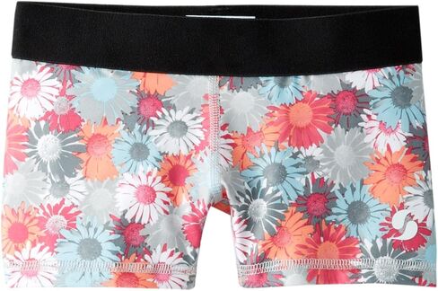 Soffe Girls' Big Dri Short in Saudi Arabia
