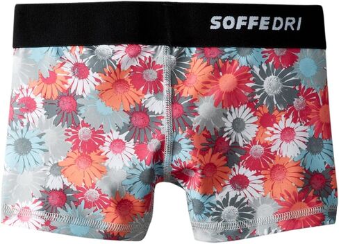 Soffe Girls' Big Dri Short in Saudi Arabia