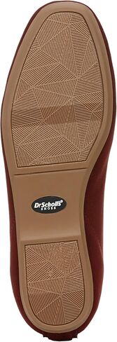 Dr. Scholl's Women's Classic Ballet Flat in Saudi Arabia