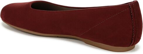 Dr. Scholl's Women's Classic Ballet Flat in Saudi Arabia