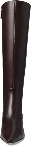 Cole Haan Women's Clarice Tall Boot in Saudi Arabia