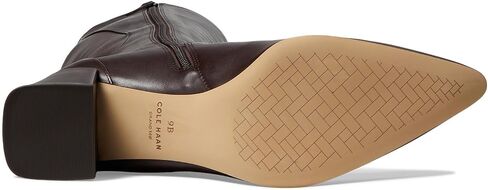 Cole Haan Women's Clarice Tall Boot in Saudi Arabia