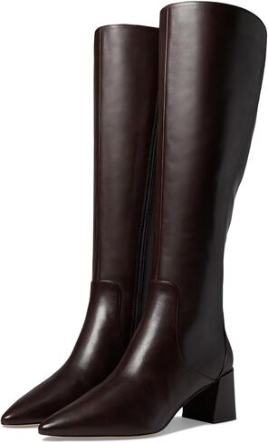 Cole Haan Women's Clarice Tall Boot in Saudi Arabia