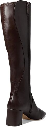 Cole Haan Women's Clarice Tall Boot in Saudi Arabia