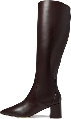 Cole Haan Women's Clarice Tall Boot in Saudi Arabia