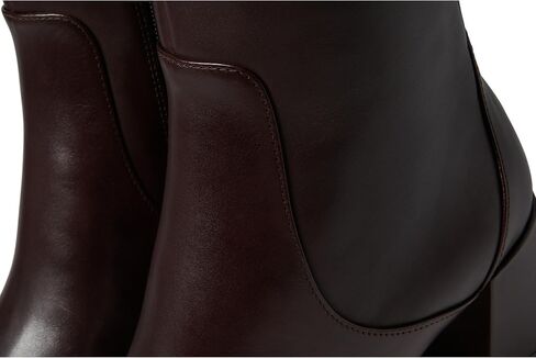 Cole Haan Women's Clarice Tall Boot in Saudi Arabia