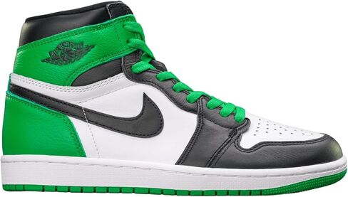 Air Jordan 1 Retro High OG Men's Shoes Size - 10 in Saudi Arabia