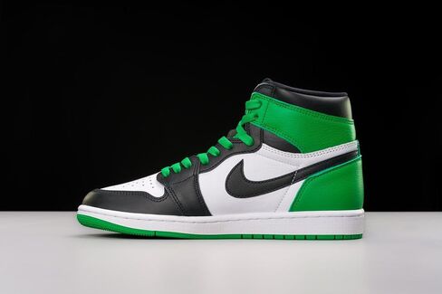 Air Jordan 1 Retro High OG Men's Shoes Size - 10 in Saudi Arabia