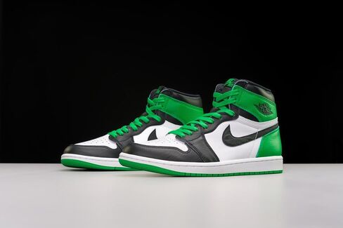 Air Jordan 1 Retro High OG Men's Shoes Size - 10 in Saudi Arabia