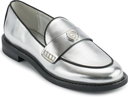 KARL LAGERFELD Women's Rylyn Everyday Loafer in Saudi Arabia