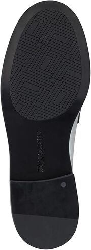 KARL LAGERFELD Women's Rylyn Everyday Loafer in Saudi Arabia