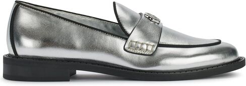 KARL LAGERFELD Women's Rylyn Everyday Loafer in Saudi Arabia