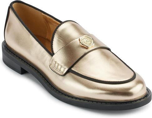 KARL LAGERFELD Women's Rylyn Everyday Loafer in Saudi Arabia