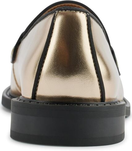 KARL LAGERFELD Women's Rylyn Everyday Loafer in Saudi Arabia