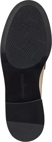 KARL LAGERFELD Women's Rylyn Everyday Loafer in Saudi Arabia